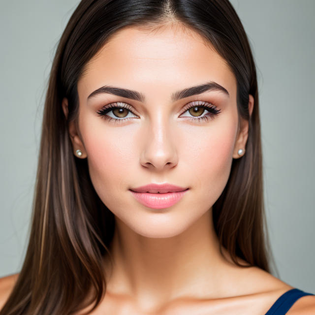 Rejuvenating Your Gaze: Exploring Laser Skin Resurfacing for Eyelids 1 grid 31918