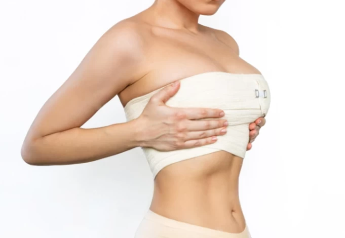 Breast Reduction Recovery Week by Week: Your Essential Guide 1 kahesh sine2 1677128842 large