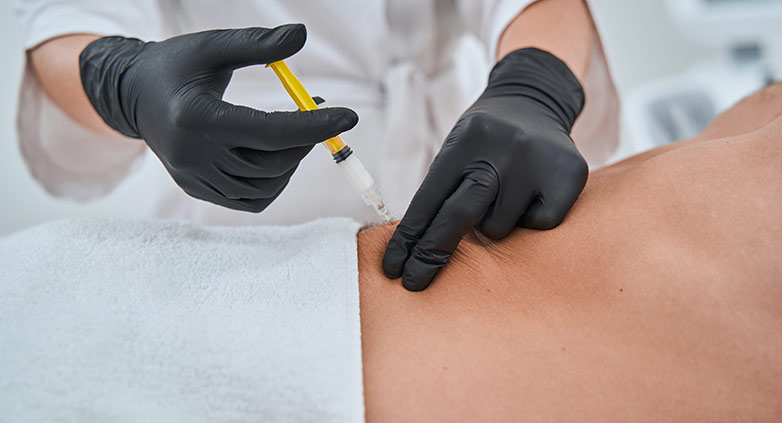 How Long Does Fat Transfer Last 3