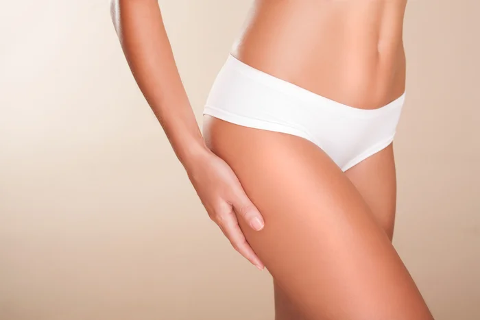 Plasma Skin Tightening: Benefits, Risks, and Recovery Insights 1 shutterstock 215340349