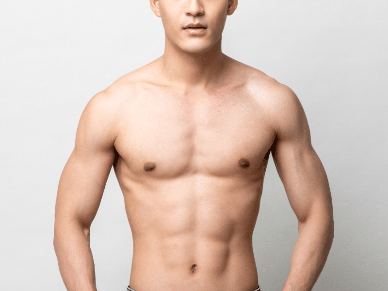 Male Body Contouring: Your Ultimate Guide to a Sculpted Physique 1 Do Men Get Plastic Surgery