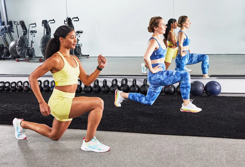 Can You Exercise After Getting Dermal Fillers? - Expert Insights 1 0f92346364dbf9770c4d89.94072438