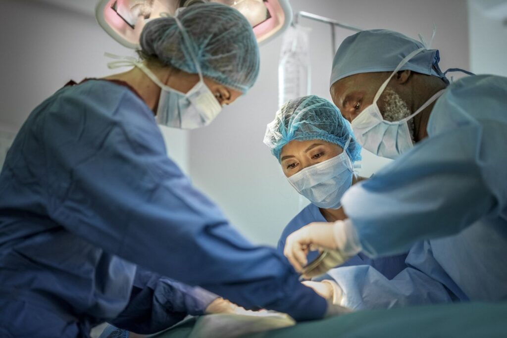 Choosing the Right Surgeon for Your Liposuction Journey: Essential Tips 1 GettyImages 921584434 fc4af65dc3c849c99f37c3280e0bf352