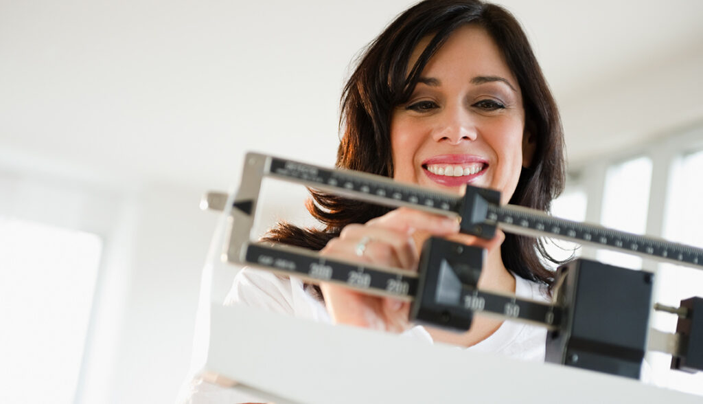 1140 weight loss challenge promo esp