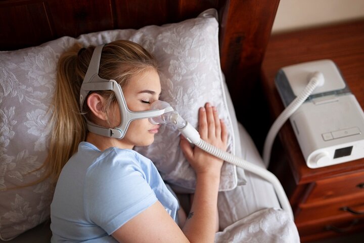 HowCanYouTreatObstructiveSleepApnea
