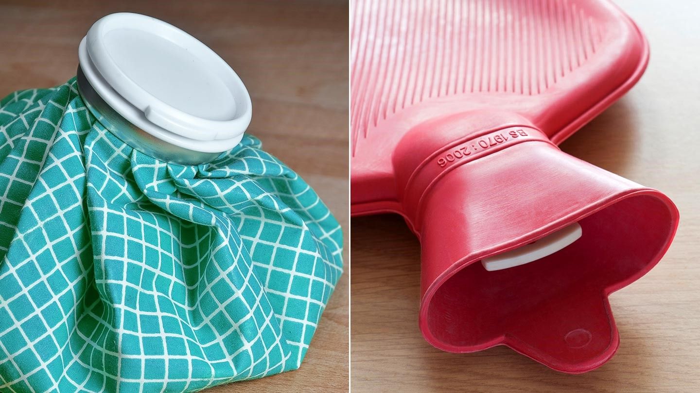 using heat therapy and cold therapy for ra rm 1440x810 1