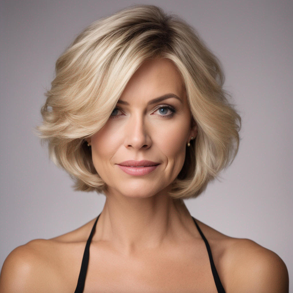 Managing Pain After Neck Liposuction: Essential Strategies for Recovery 1 grid 39897