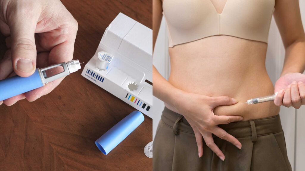 686c0937196db295aed694dc GobyMeds Blog Images 2